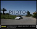 2 Citroen Xsara WRC F.Re - M.Bariani (9)